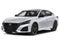 2026 Nissan Altima SR Midnight Edition®