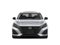 2026 Nissan Altima SR Midnight Edition®