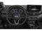 2026 Nissan Altima SR Midnight Edition®