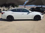 2026 Nissan Altima SV Special Edition