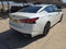 2026 Nissan Altima SV Special Edition