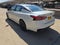 2026 Nissan Altima SV Special Edition