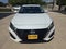 2026 Nissan Altima SV Special Edition