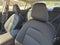 2026 Nissan Altima SV Special Edition