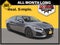 2026 Nissan Altima SV Special Edition