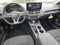 2026 Nissan Altima SV Special Edition