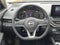 2026 Nissan Altima SV Special Edition