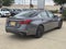 2026 Nissan Altima SV Special Edition