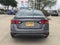 2026 Nissan Altima SV Special Edition
