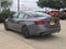 2026 Nissan Altima SV Special Edition