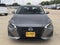 2026 Nissan Altima SV Special Edition