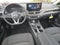 2026 Nissan Altima SV Special Edition