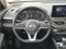 2026 Nissan Altima SV Special Edition