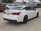 2026 Nissan Altima SV Special Edition