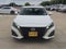 2026 Nissan Altima SV Special Edition