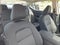 2026 Nissan Altima SV Special Edition