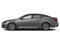 2026 Nissan Altima SV Special Edition