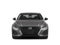 2026 Nissan Altima SV Special Edition