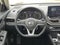 2026 Nissan Altima SV Special Edition