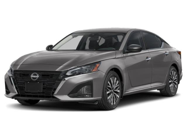 2026 Nissan Altima SV Special Edition