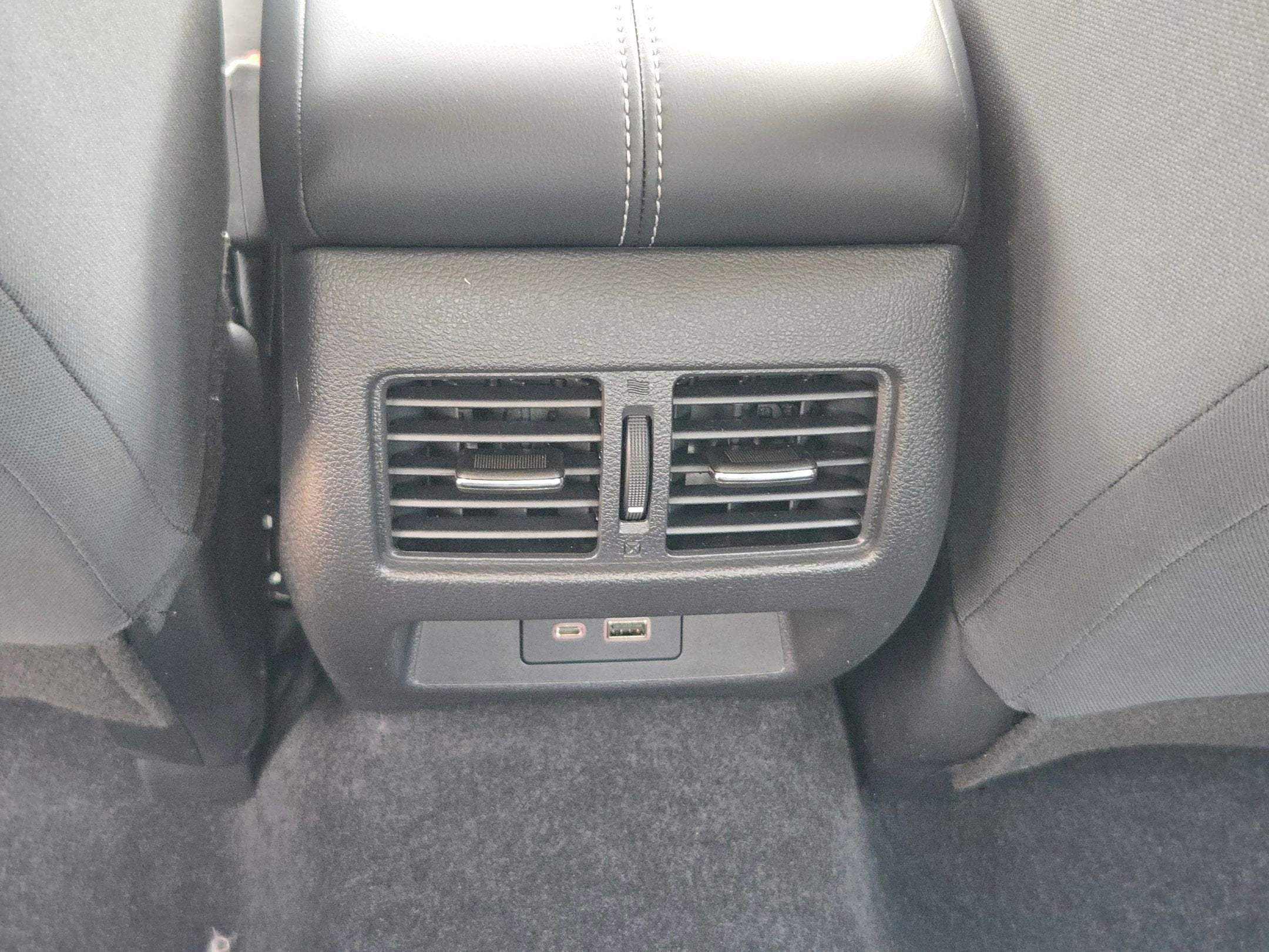 2026 Nissan Altima SV Special Edition