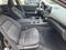 2026 Nissan Altima SV Special Edition