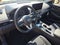 2026 Nissan Altima SV Special Edition