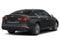 2026 Nissan Altima SV Special Edition