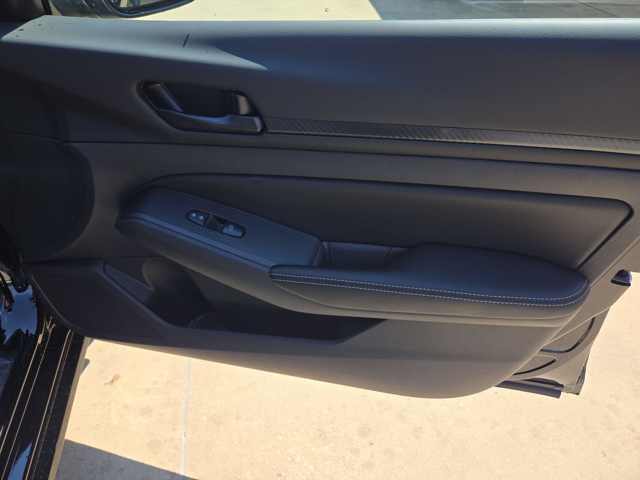 2026 Nissan Altima SV Special Edition