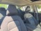 2026 Nissan Altima SV Special Edition