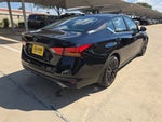 2026 Nissan Altima SV Special Edition