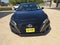 2026 Nissan Altima SV Special Edition