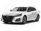 2026 Nissan Altima SV Special Edition