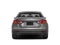 2026 Nissan Altima SV Special Edition