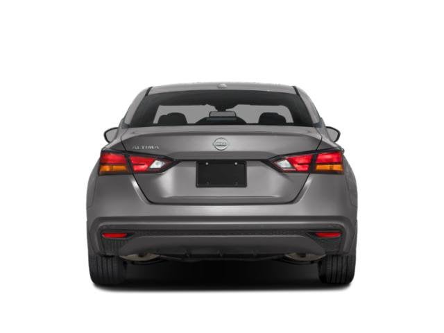 2026 Nissan Altima SV Special Edition