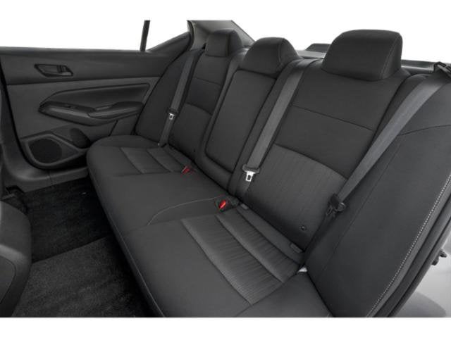 2026 Nissan Altima SV Special Edition