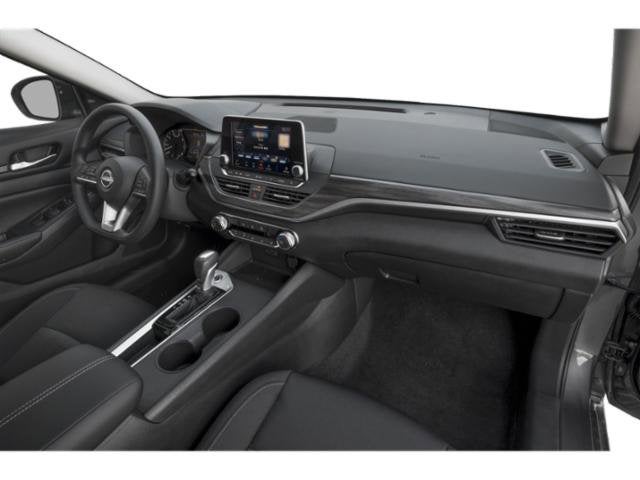 2026 Nissan Altima SV Special Edition