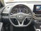 2026 Nissan Altima SV Special Edition
