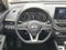 2026 Nissan Altima SV Special Edition