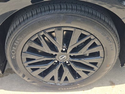 2026 Nissan Altima SV Special Edition