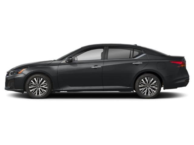2026 Nissan Altima SV Special Edition