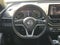2024 Nissan Altima SL