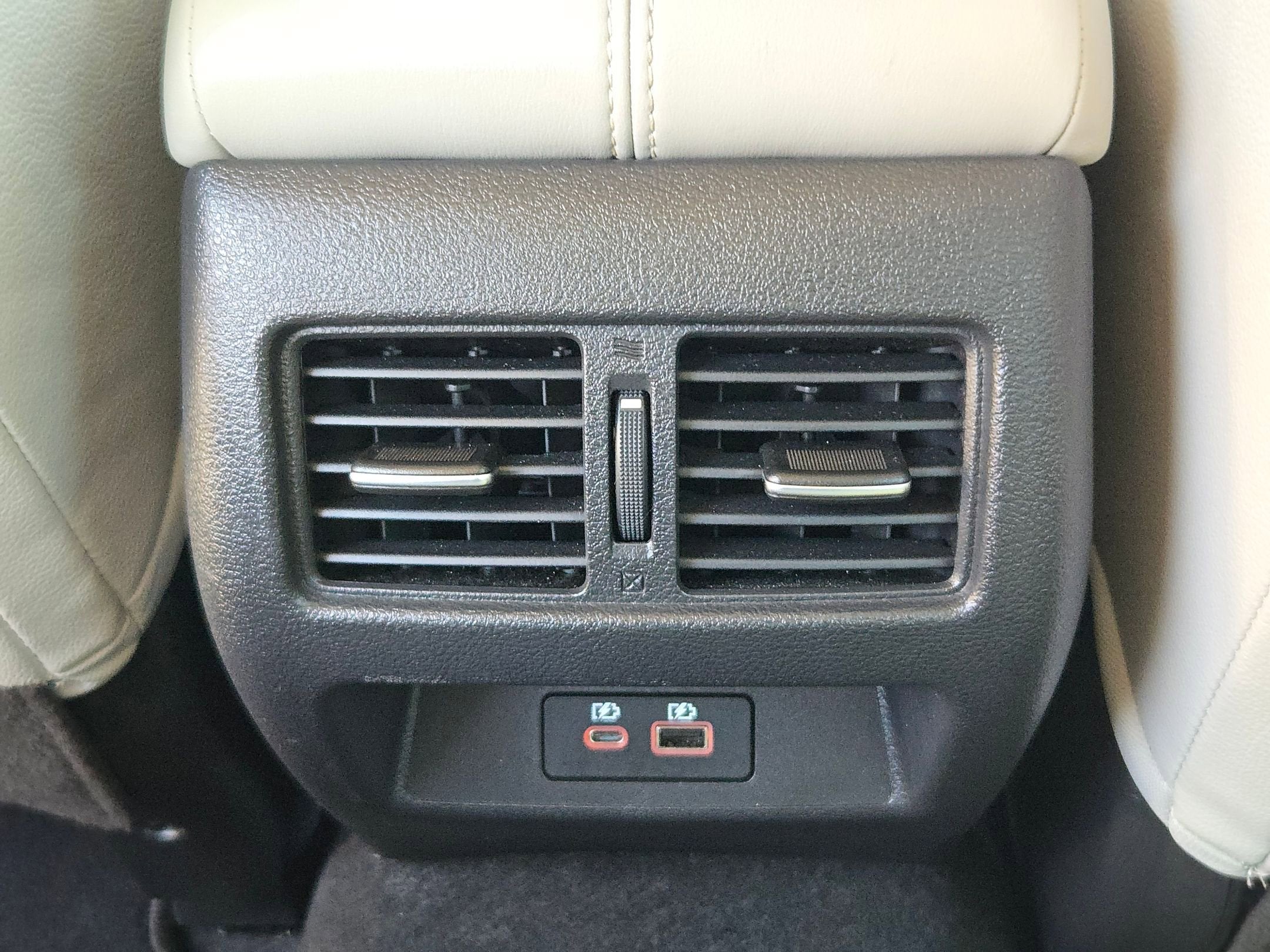 2024 Nissan Altima 2.5 SL