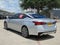 2025 Nissan Altima SL