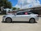 2025 Nissan Altima SL