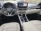 2024 Nissan Altima SL