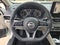2024 Nissan Altima SL