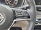 2024 Nissan Altima SL