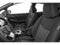 2022 Nissan Leaf SV PLUS