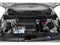 2022 Nissan Leaf SV PLUS